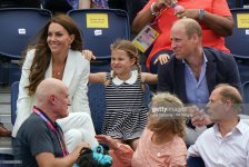 gettyimages-1242267276-2048x2048.jpg