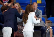 gettyimages-1412581770-2048x2048.jpg