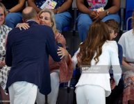gettyimages-1412581623-2048x2048.jpg