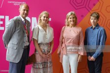 gettyimages-1412422347-2048x2048.jpg