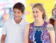 gettyimages-1412308604-2048x2048.jpg