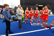 gettyimages-1412473176-2048x2048.jpg