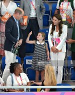 gettyimages-1412507389-2048x2048.jpg