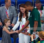 gettyimages-1412581798-2048x2048.jpg