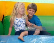 gettyimages-483424510-2048x2048.jpg