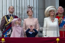 gettyimages-170603023-2048x2048.jpg