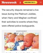 89FAEC11-525B-4F61-9211-09F2916A982D.jpeg