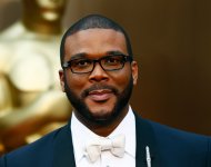 The-List-Featured-Actors-Tyler-Perry-Movie-Audition.jpg