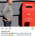 Screenshot_20220807-120326_Instagram.jpg