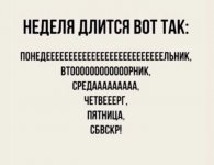 20220807_140917.jpg