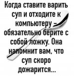 20220805_182437.jpg