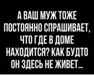 20220805_182412.jpg