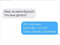 20220805_182354.jpg