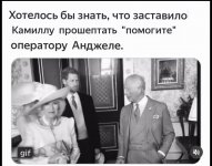 8AE4F1A9-6D44-4DF3-A0BC-2CE0266B4147.jpeg