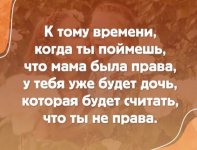 20220810_231837.jpg