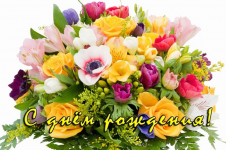 1660654099416.png