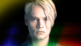 1660662599914.png