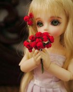 235-2351953_most-beautiful-dolls-wallpapers-beautiful-doll-images.jpg