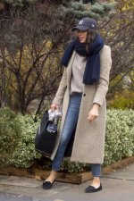 meghan_markle_3z-z.jpg