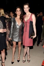 Meghan+Markle+12th+Annual+CFDA+Vogue+Fashion+suY4uuCFM-Vl.jpg