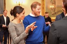 484799DA00000578-5290985-It_is_clear_Meghan_is_endearingly_desperate_to_please_Joining_Th-a-9_...jpg