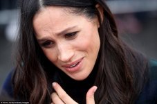 492B9A1D00000578-5384775-Meghan_looks_emotional_as_she_meets_royal_well_wishers_outside_E-a-34...jpg