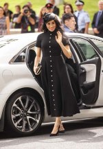 meghan_markle_2.jpg