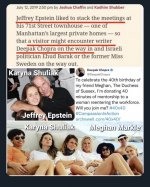 0B2D8795-7857-4EC3-BDE8-44885352D679.jpeg