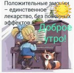 1661057719142.jpeg