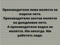 20220818_121700.jpg