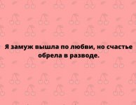 20220818_121623.jpg