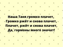 20220818_121553.jpg