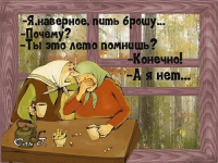 1661355203680.png