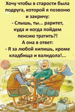 1661355376908.png
