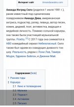 IMG_20220827_172451.jpg