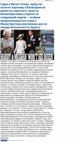 IMG_20220829_091837.jpg