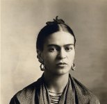frida5.jpg