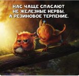 20220831_193419.jpg
