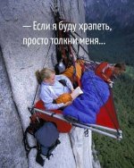 IMG_20220824_001652_638.jpg