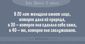 1662067140811.png
