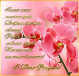 1662097412228.png
