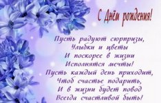 s-drwoman0115.jpg