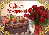 1662142809700.png
