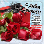 1662142957600.png