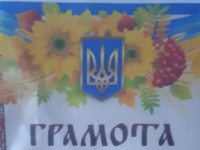 1662146156761.png