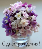 1662189637100.png