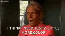 5AA9F9E6-1EE8-47E7-AB0E-3B3093039154.gif