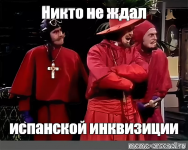 1662449761375.png