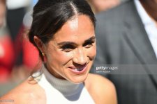 gettyimages-1421295472-2048x2048.jpg
