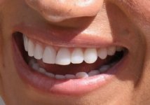 gettyimages-1421596474-2048x2048.jpg